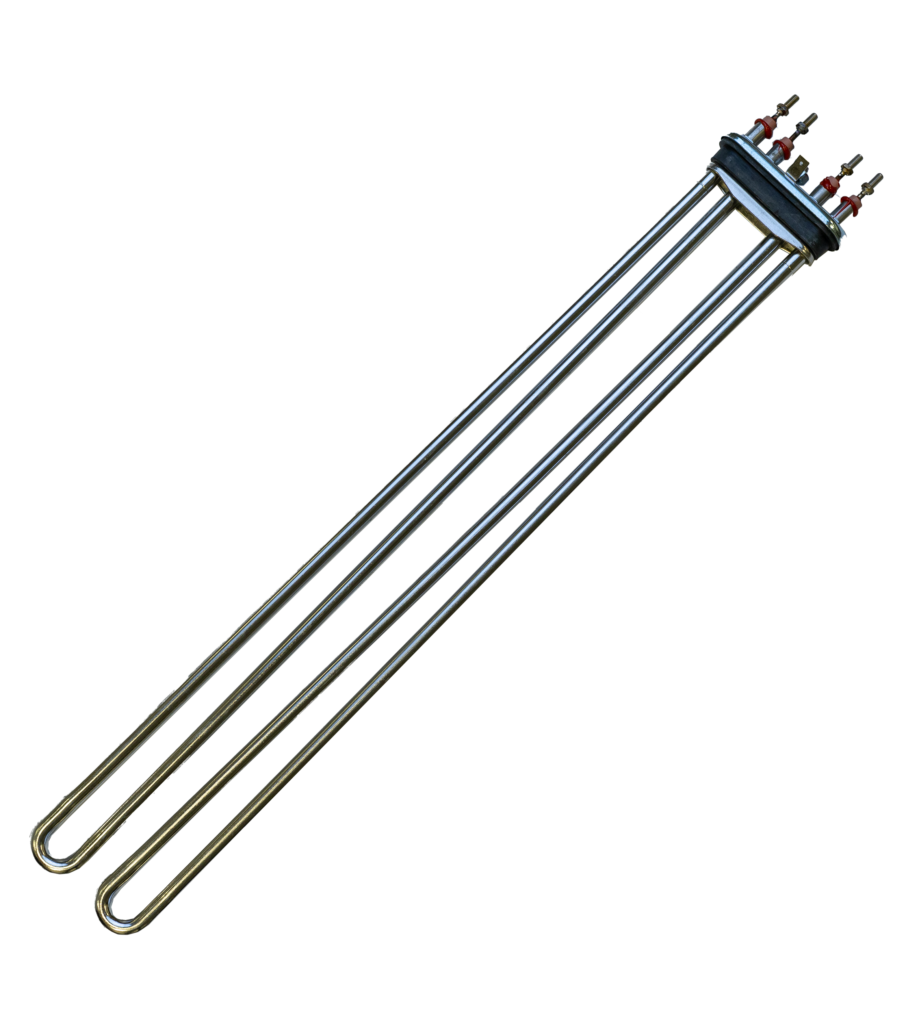 Heating Element Alliance Laundry Systems Parts