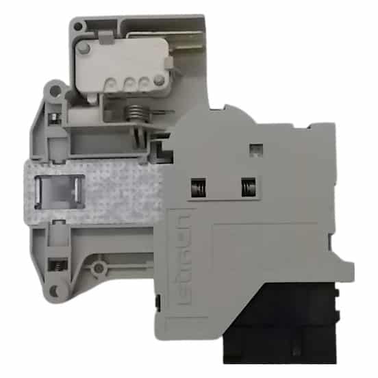 Door Latch Switch 1999 Silverado