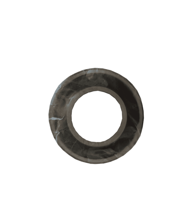 Bearing UC 207 - YAR207-2F